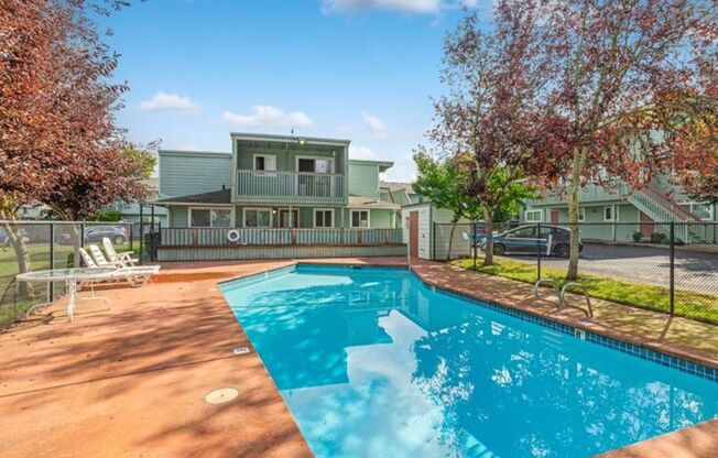 2 beds, 1 bath, 850 sqft, $1,500, Unit 16