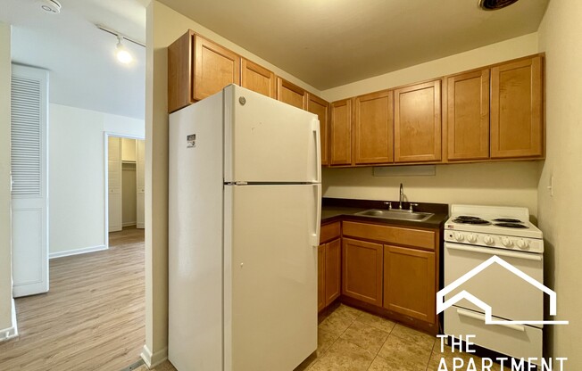 6006 N KENMORE