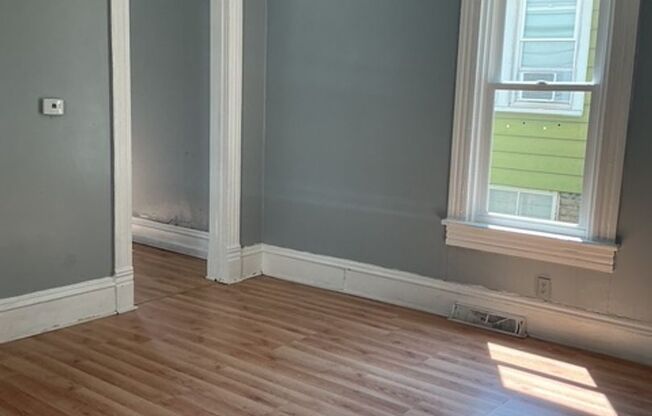 3 Bedroom / 1 Bathroom House in Peoria