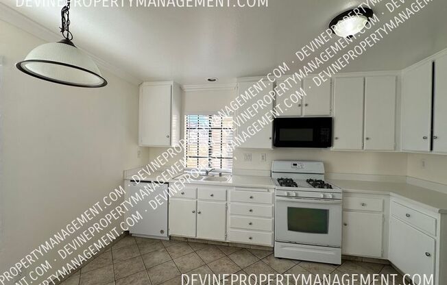 6841 SHELTON CT