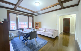 1384 COMMONWEALTH AVE