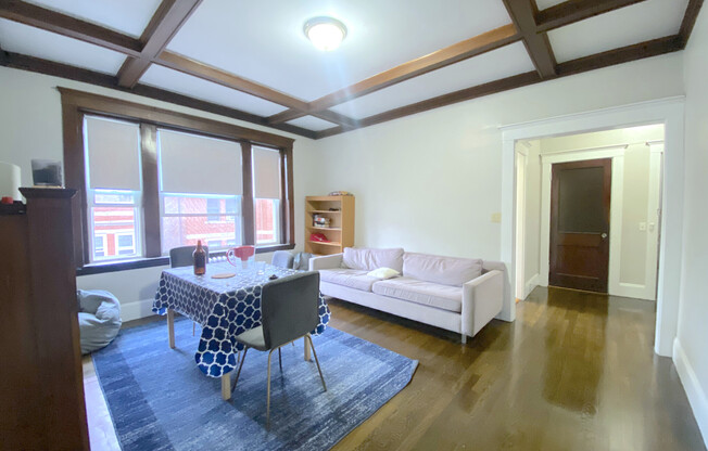 1384 COMMONWEALTH AVE