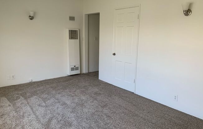 Apartment Jackson Vintage