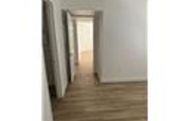 2 beds, 2 baths, $1,190, Unit # 2012