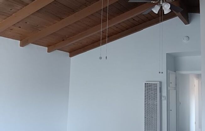 6346 Middleton LLC