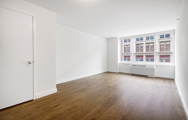 1 bed, 1 bath, $5,640, Unit 436