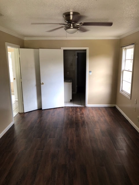 127 Gentilly Drive