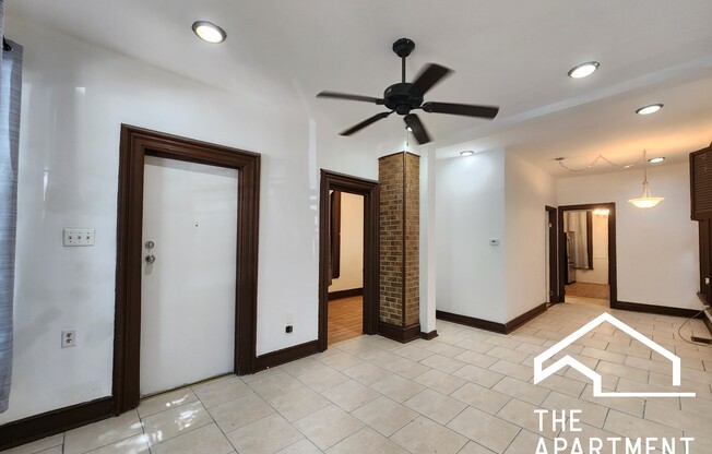 1619 LOOMIS