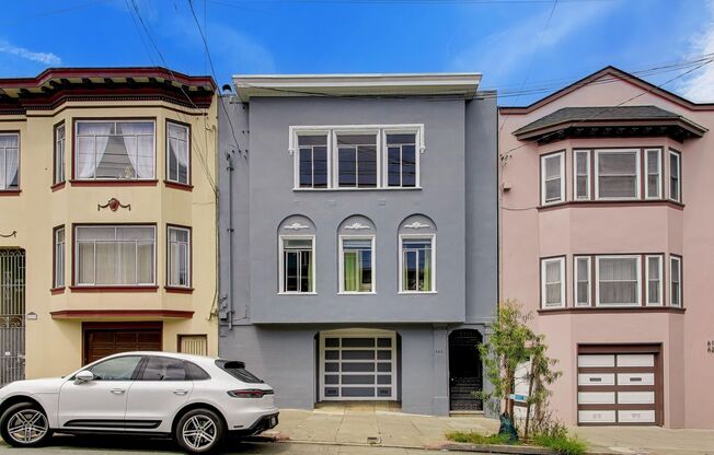 623-625 8th Ave