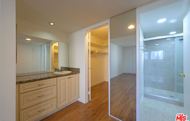 2 beds, 2 baths, 1,071 sqft, $3,999, Unit 801