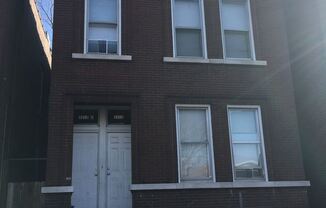 3312 Texas Ave.