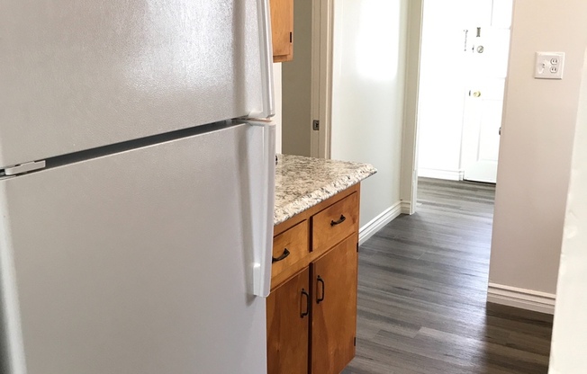 1 bed, 1 bath, 600 sqft, $2,950, Unit 410