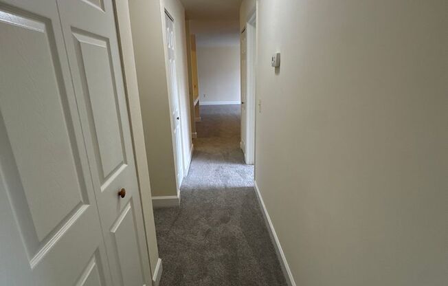 2 beds, 1.5 baths, 1,050 sqft, $1,820, Unit 3400 #303