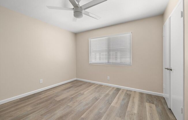 2 beds, 2 baths, 1,100 sqft, $2,500, Unit 116