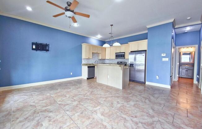 64 OAK ALY LN
