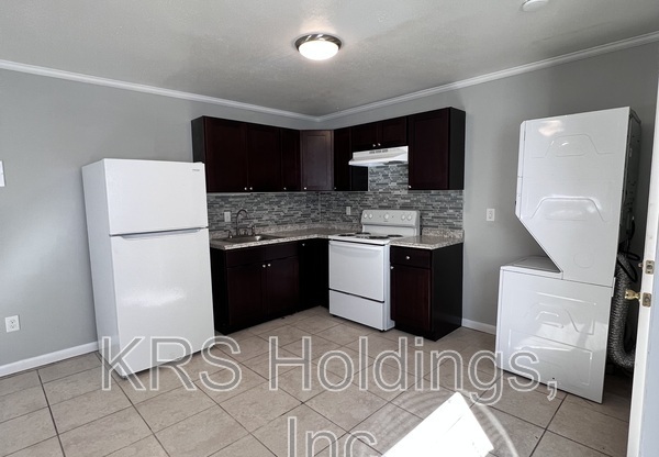 2434 ALFALFA LN