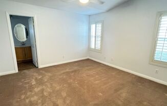 3 beds, 2 baths, $2,500