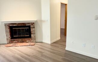 2 beds, 2 baths, 864 sqft, $2,200, Unit C104