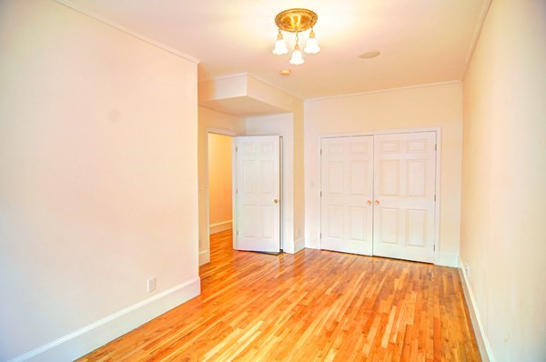 238 Marlborough St