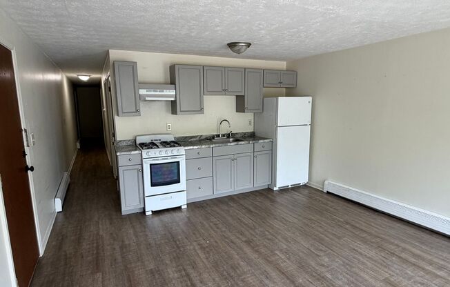 113 Main Street Epping LLC