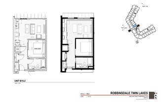 Partner-provided photo for $1450 unit