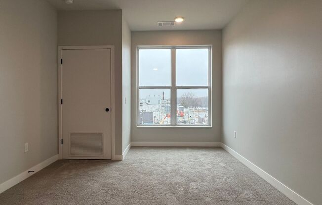 1 bed, 1 bath, 659 sqft, $1,490, Unit WR 305-304