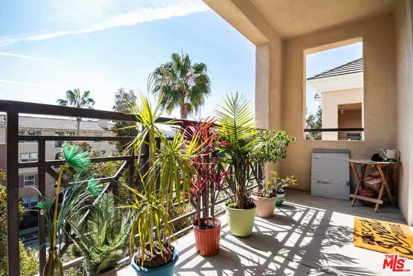 13075 Pacific Promenade