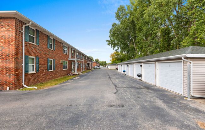 1 bed, 1 bath, $1,025, Unit 1155-02