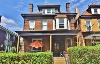 East Liberty - Apartments For Rent In Pittsburgh