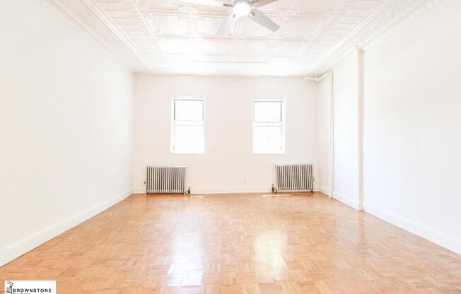 119 PRESIDENT ST