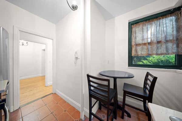 78-10 34th Avenue