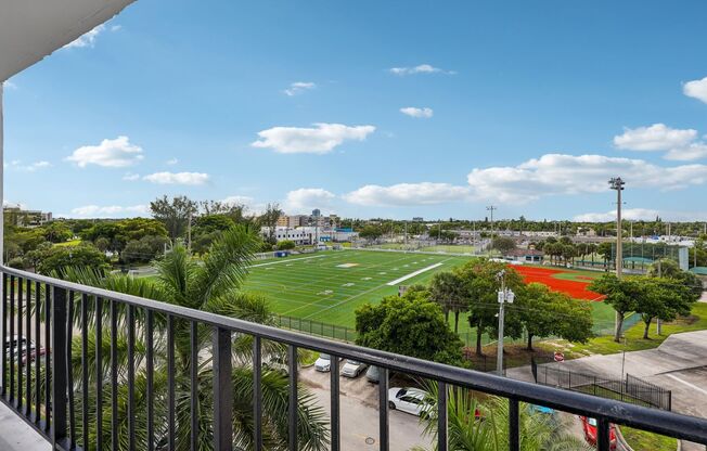 1 bed, 1.5 baths, 780 sqft, $1,850, Unit 210N