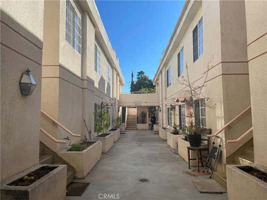 3 beds, 2 baths, 1,200 sqft, $3,700