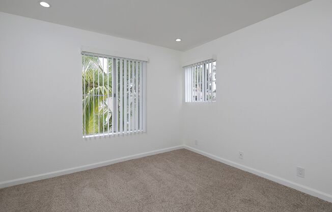 2 beds, 2 baths, 965 sqft, $2,995, Unit 316