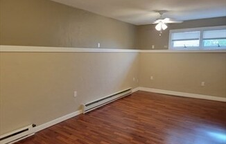 Partner-provided photo for $2000 unit