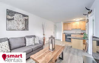 3844 AVE 4
