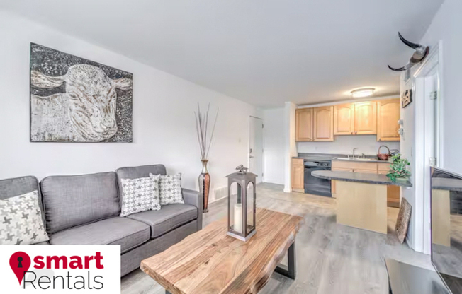 3844 AVE 4