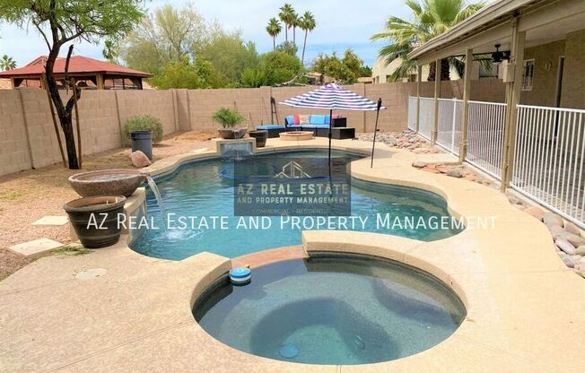 680 S PINEVIEW DR