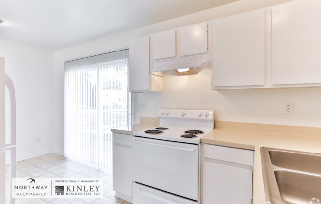 2 beds, 1 bath, 850 sqft, $1,250, Unit 31-E