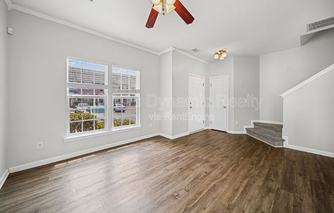 12439 BLOSSOMING CT
