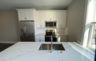 24 Norwood St