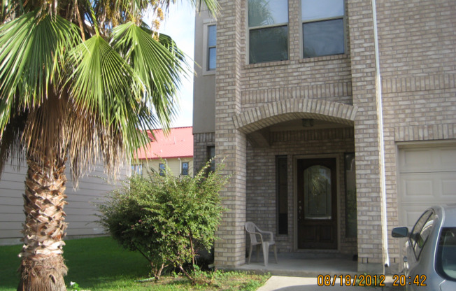 13126 N BELLAIRE ESTS
