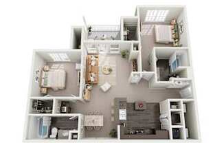 Partner-provided photo for $1502 unit