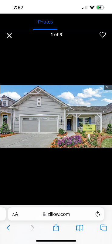 106 CLUB CRESSWIND DR