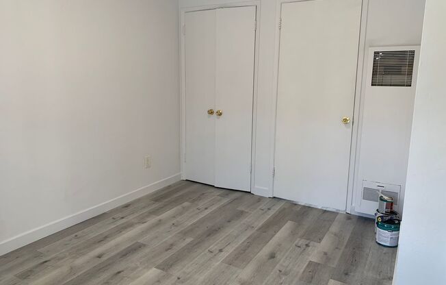 Cute and Cozy Unit in Loma Heights