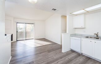 Partner-provided photo for $1650 unit