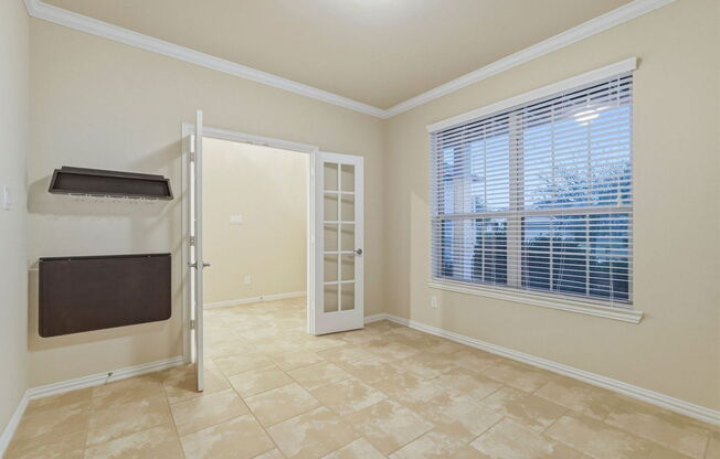 31743 CHAPEL ROCK LN