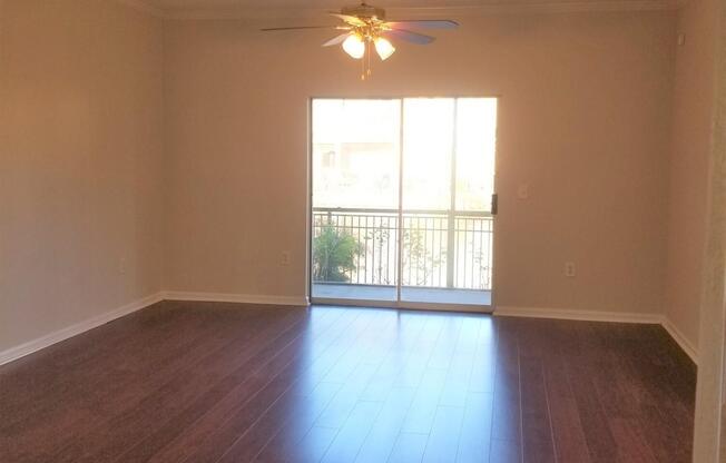 10200 Belle Rive Blvd