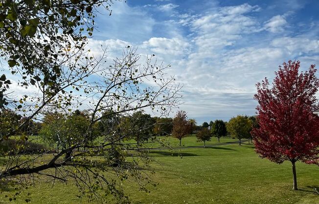 2 beds, 2.5 baths, 1,080 sqft, $2,135, Unit 132D