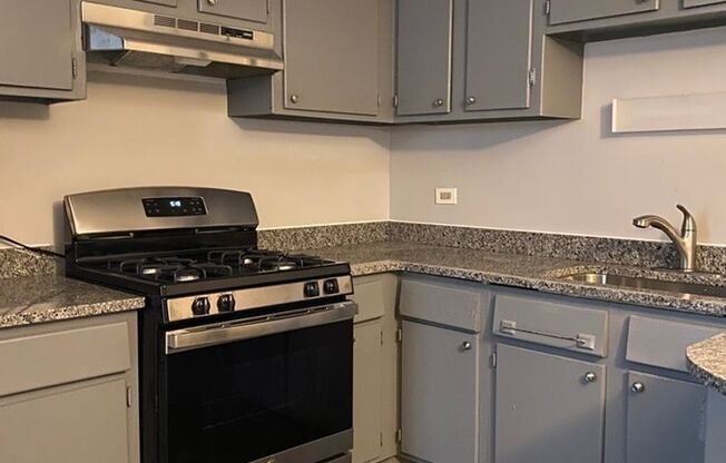 7858 Natoma LLC